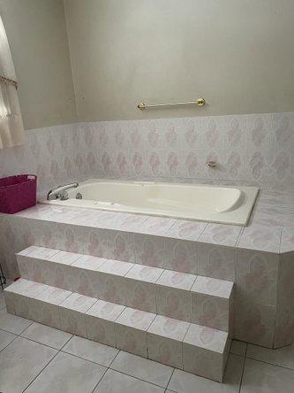 Eighth image of Carlyle Ave/porto Bello in Montego Bay, St. James, Jamaica - property is For Sale
