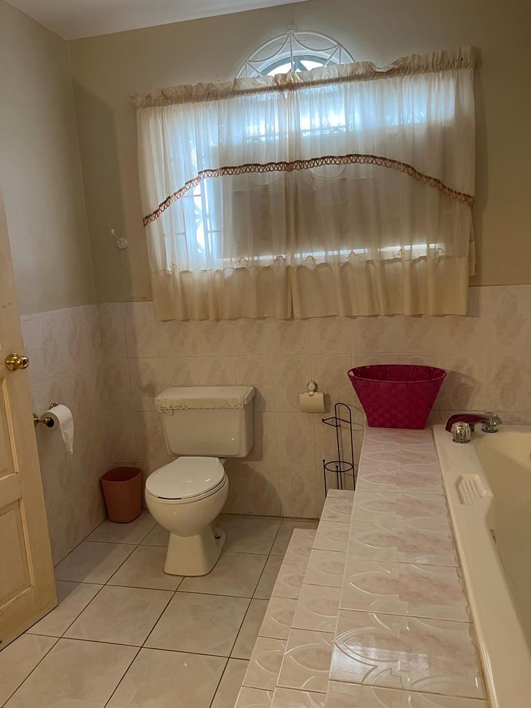 Ninth image of Carlyle Ave/porto Bello in Montego Bay, St. James, Jamaica - property is For Sale