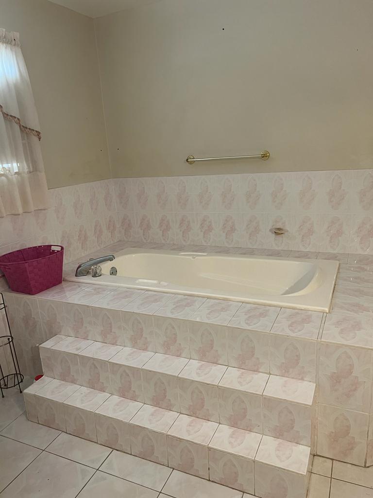 Tenth image of Carlyle Ave/porto Bello in Montego Bay, St. James, Jamaica - property is For Sale