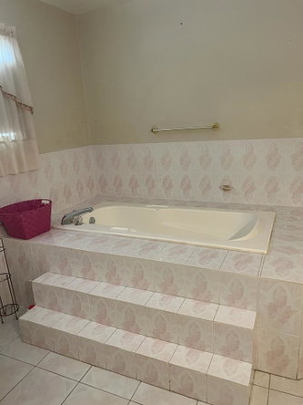 Tenth image of Carlyle Ave/porto Bello in Montego Bay, St. James, Jamaica - property is For Sale