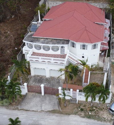 First image of Carlyle Ave/porto Bello in Montego Bay, St. James, Jamaica - property is For Sale