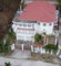 First image of Carlyle Ave/porto Bello in Montego Bay, St. James, Jamaica - property is For Sale