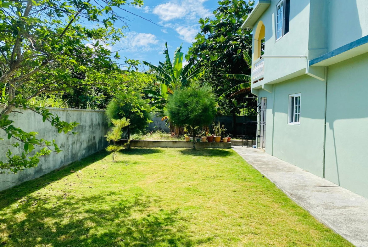 Second image of 207- Rio Neuvo Drive in Rio Nuevo Resorts, St. Mary, Jamaica - property is For Sale