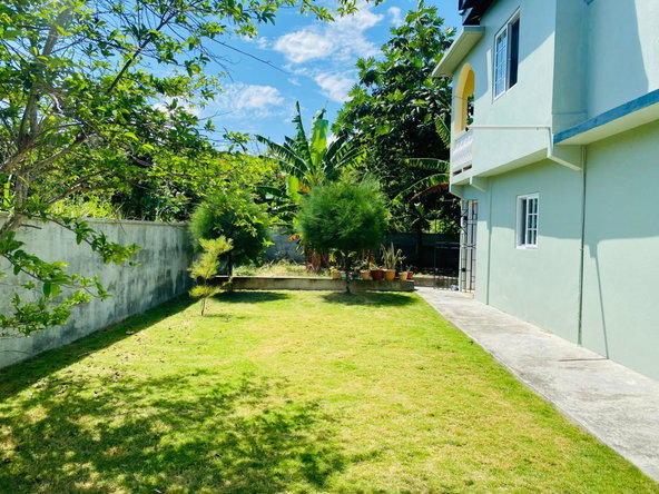 Second image of 207- Rio Neuvo Drive in Rio Nuevo Resorts, St. Mary, Jamaica - property is For Sale