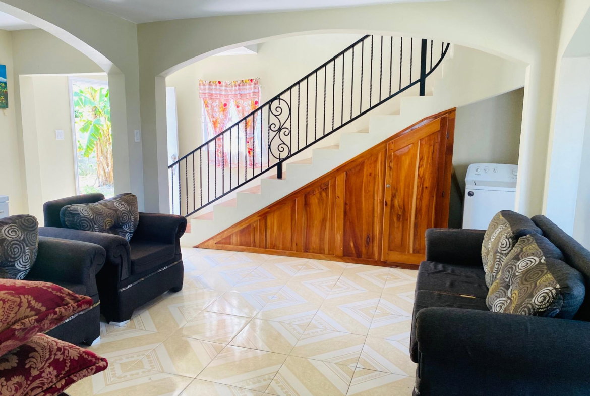 Eleventh image of 207- Rio Neuvo Drive in Rio Nuevo Resorts, St. Mary, Jamaica - property is For Sale