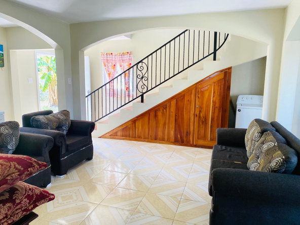 Eleventh image of 207- Rio Neuvo Drive in Rio Nuevo Resorts, St. Mary, Jamaica - property is For Sale