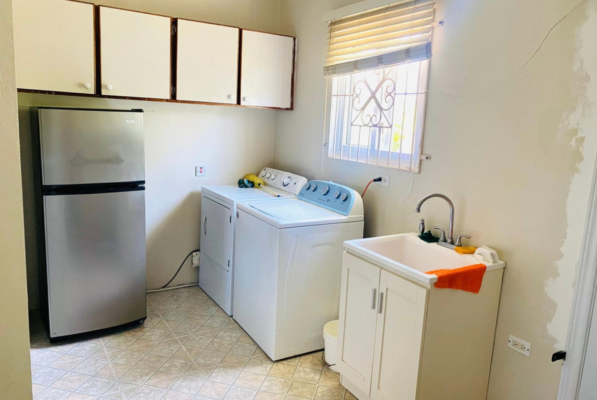 Twelfth image of 207- Rio Neuvo Drive in Rio Nuevo Resorts, St. Mary, Jamaica - property is For Sale