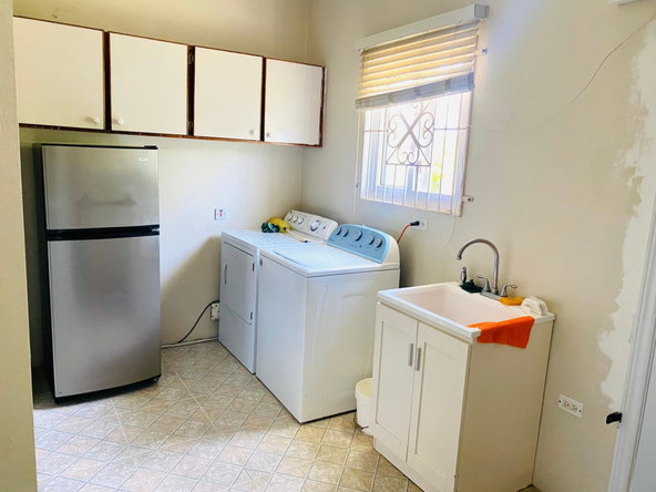 Twelfth image of 207- Rio Neuvo Drive in Rio Nuevo Resorts, St. Mary, Jamaica - property is For Sale