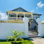 First image of 207- Rio Neuvo Drive in Rio Nuevo Resorts, St. Mary, Jamaica - property is For Sale