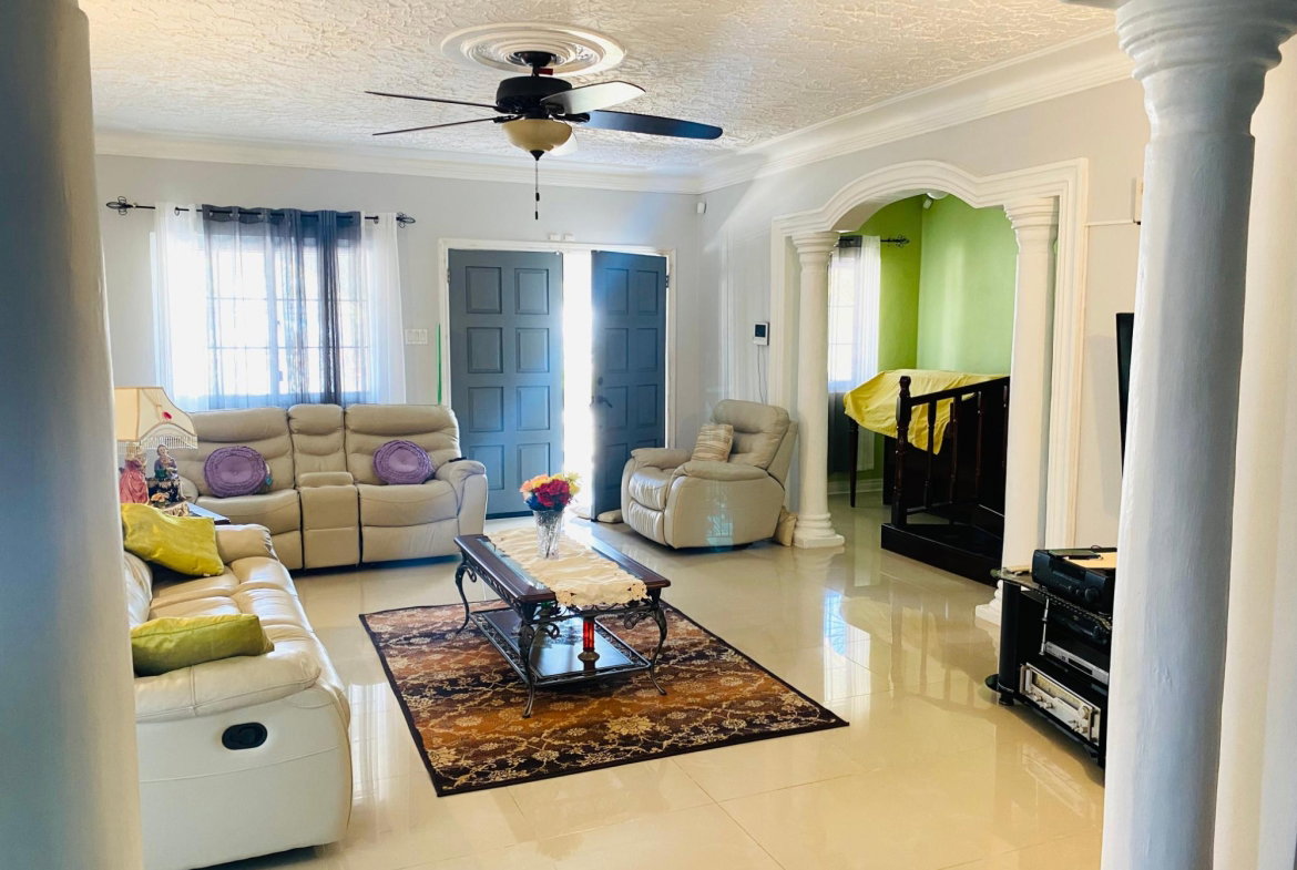 Third image of 207- Rio Neuvo Drive in Rio Nuevo Resorts, St. Mary, Jamaica - property is For Sale