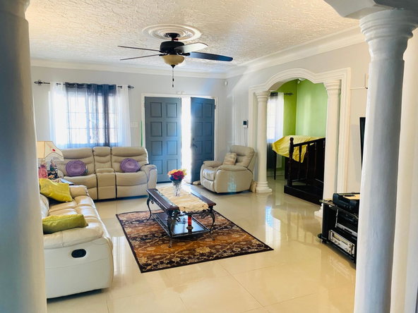 Third image of 207- Rio Neuvo Drive in Rio Nuevo Resorts, St. Mary, Jamaica - property is For Sale
