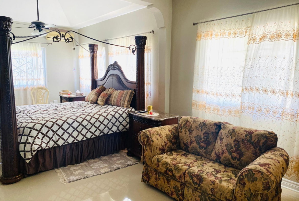Fourth image of 207- Rio Neuvo Drive in Rio Nuevo Resorts, St. Mary, Jamaica - property is For Sale