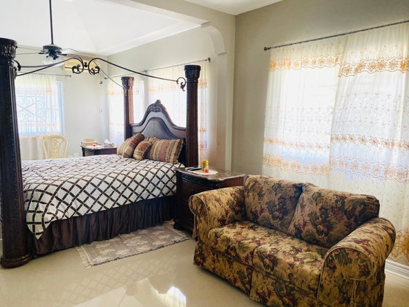 Fourth image of 207- Rio Neuvo Drive in Rio Nuevo Resorts, St. Mary, Jamaica - property is For Sale
