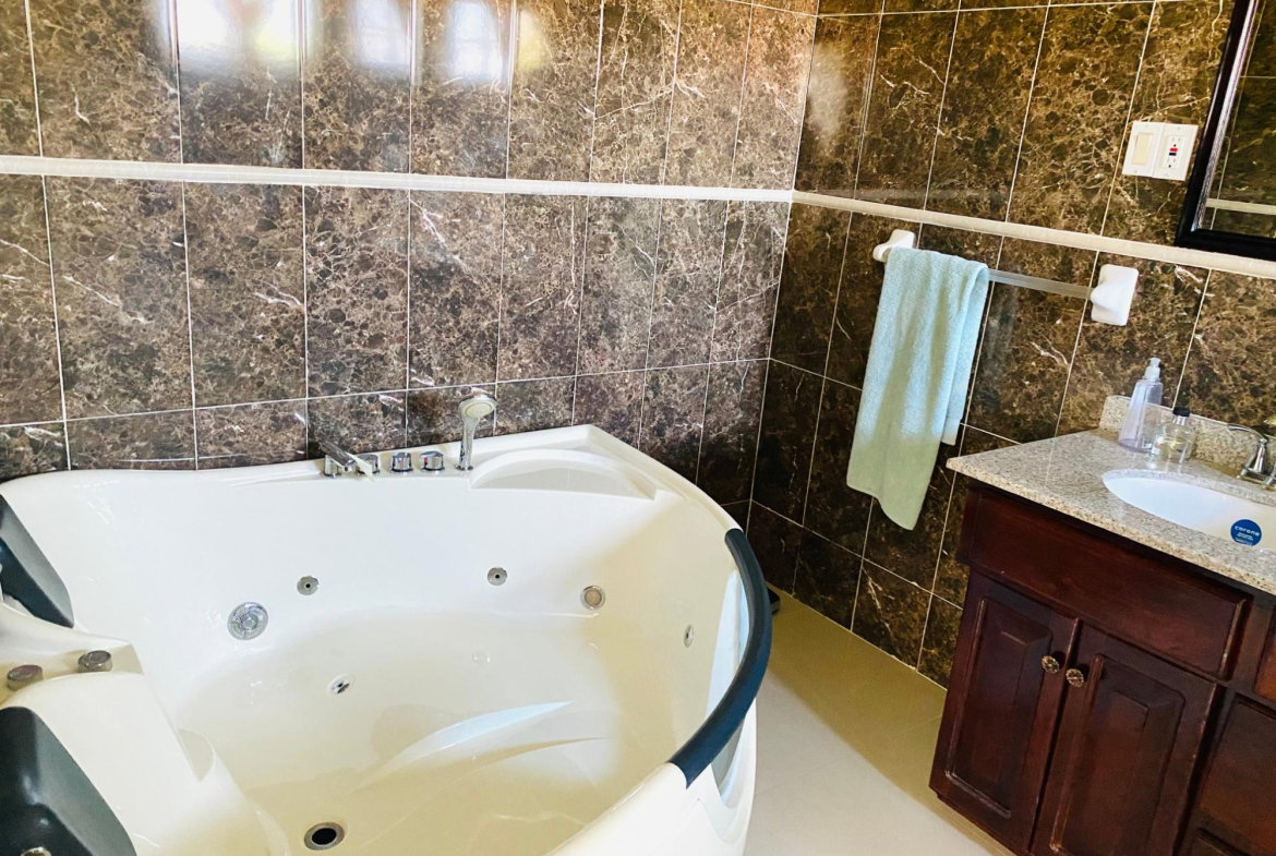 Fifth image of 207- Rio Neuvo Drive in Rio Nuevo Resorts, St. Mary, Jamaica - property is For Sale