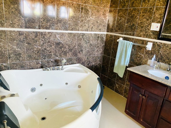 Fifth image of 207- Rio Neuvo Drive in Rio Nuevo Resorts, St. Mary, Jamaica - property is For Sale