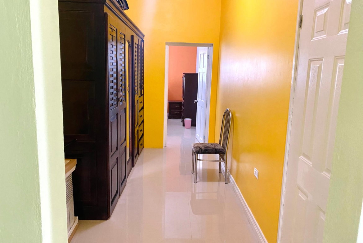 Sixth image of 207- Rio Neuvo Drive in Rio Nuevo Resorts, St. Mary, Jamaica - property is For Sale