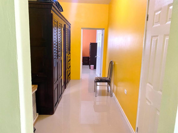 Sixth image of 207- Rio Neuvo Drive in Rio Nuevo Resorts, St. Mary, Jamaica - property is For Sale