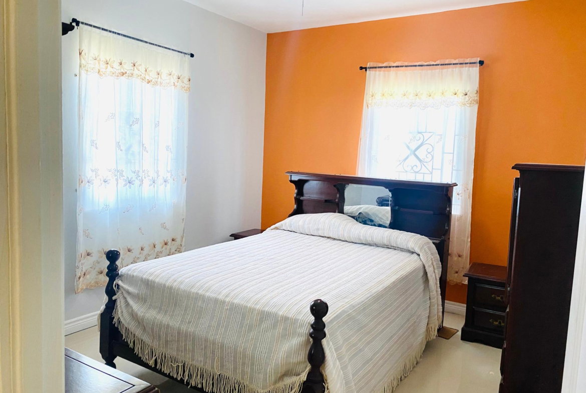 Seventh image of 207- Rio Neuvo Drive in Rio Nuevo Resorts, St. Mary, Jamaica - property is For Sale