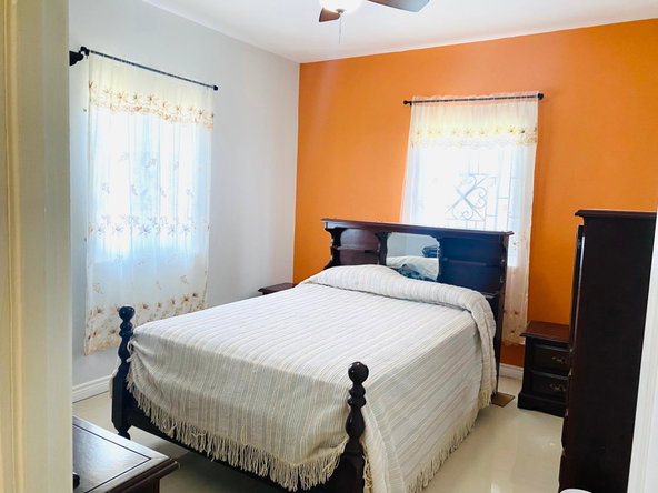 Seventh image of 207- Rio Neuvo Drive in Rio Nuevo Resorts, St. Mary, Jamaica - property is For Sale