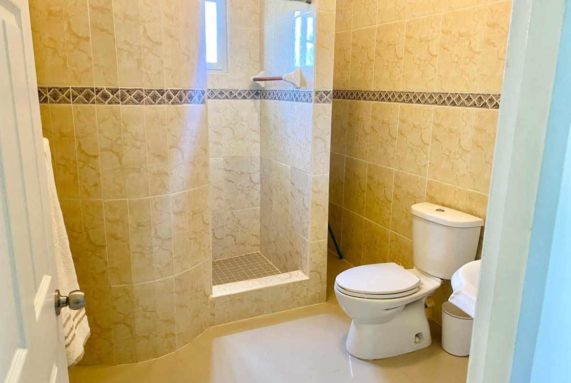 Eighth image of 207- Rio Neuvo Drive in Rio Nuevo Resorts, St. Mary, Jamaica - property is For Sale