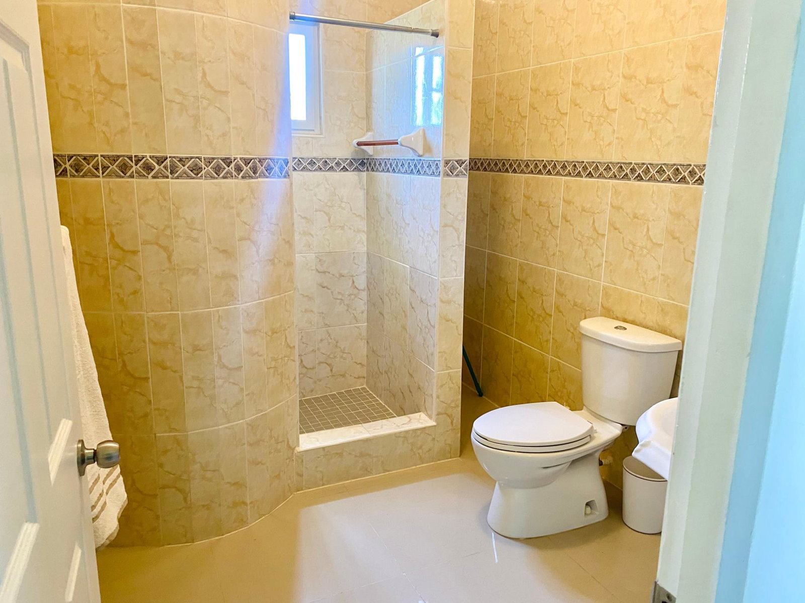 Eighth image of 207- Rio Neuvo Drive in Rio Nuevo Resorts, St. Mary, Jamaica - property is For Sale