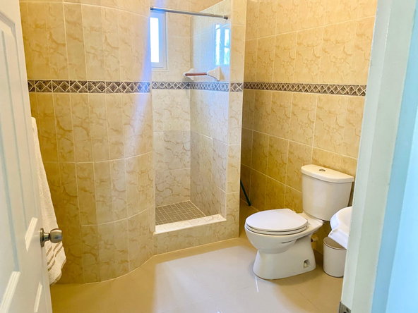 Eighth image of 207- Rio Neuvo Drive in Rio Nuevo Resorts, St. Mary, Jamaica - property is For Sale