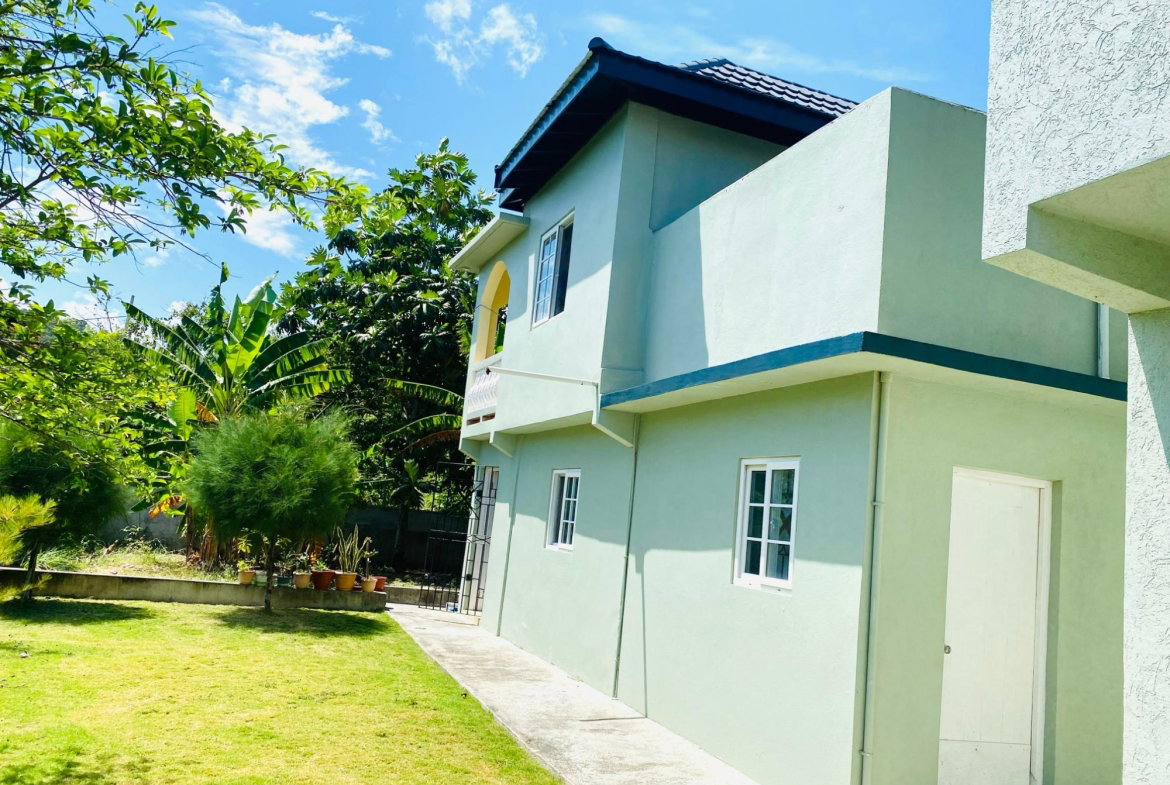 Tenth image of 207- Rio Neuvo Drive in Rio Nuevo Resorts, St. Mary, Jamaica - property is For Sale