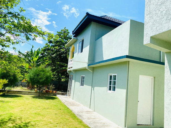Tenth image of 207- Rio Neuvo Drive in Rio Nuevo Resorts, St. Mary, Jamaica - property is For Sale