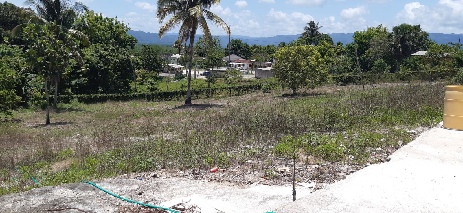 Second image of Rocky Hill, St. Elizabeth in Rocky Hill, St. Elizabeth, Jamaica - property is For Sale