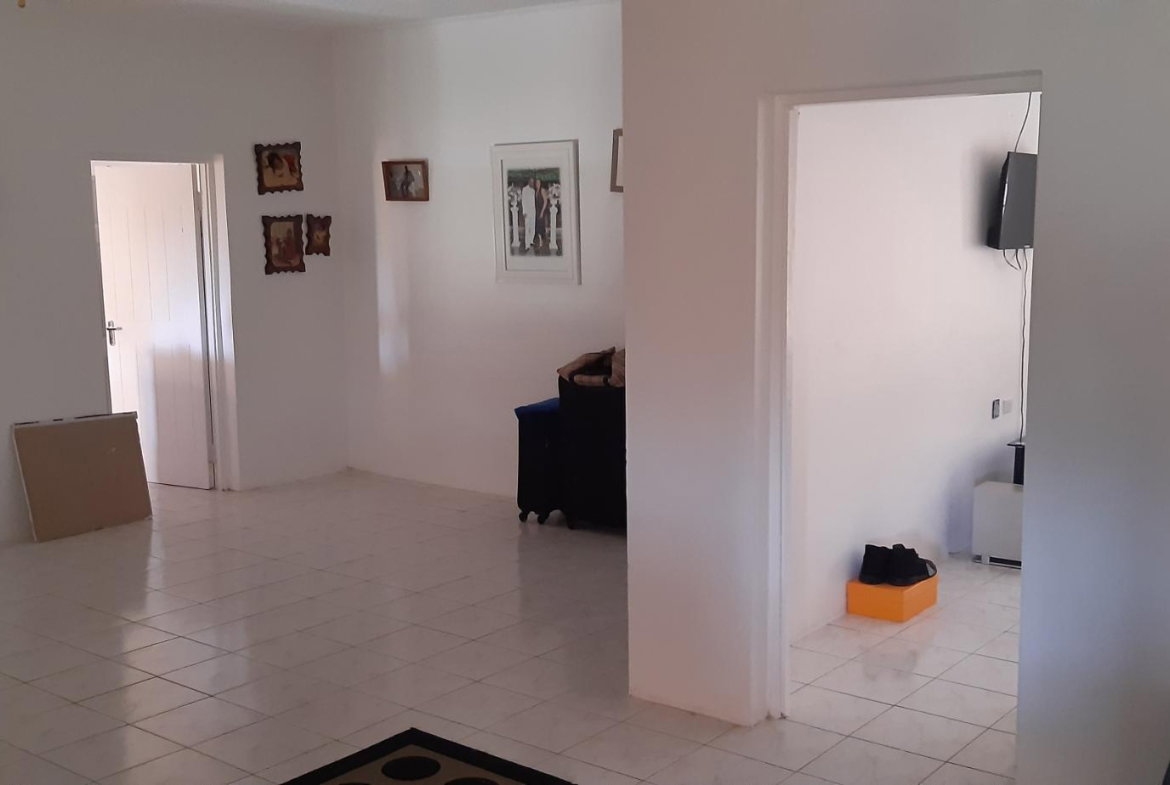 Twelfth image of Rocky Hill, St. Elizabeth in Rocky Hill, St. Elizabeth, Jamaica - property is For Sale