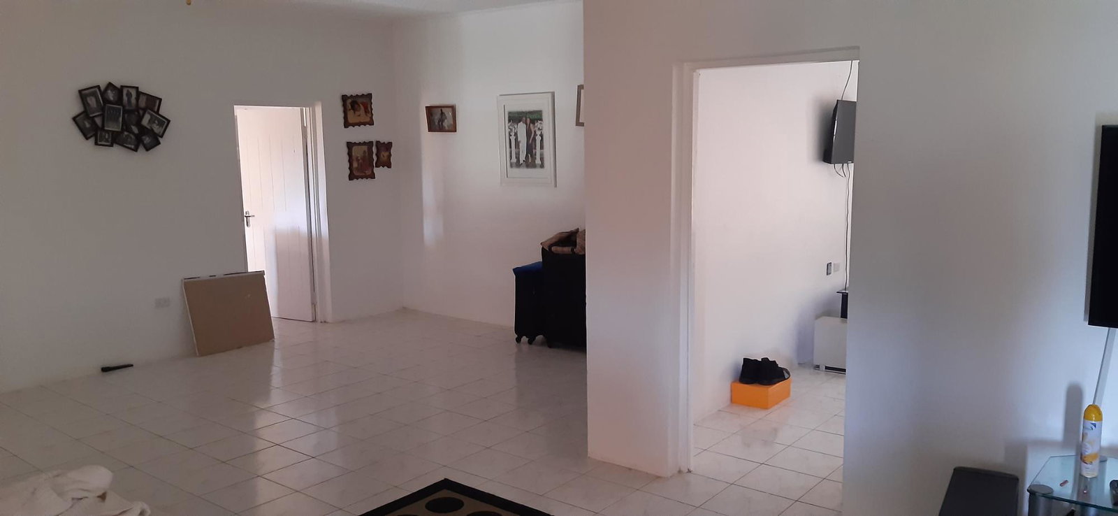 Twelfth image of Rocky Hill, St. Elizabeth in Rocky Hill, St. Elizabeth, Jamaica - property is For Sale