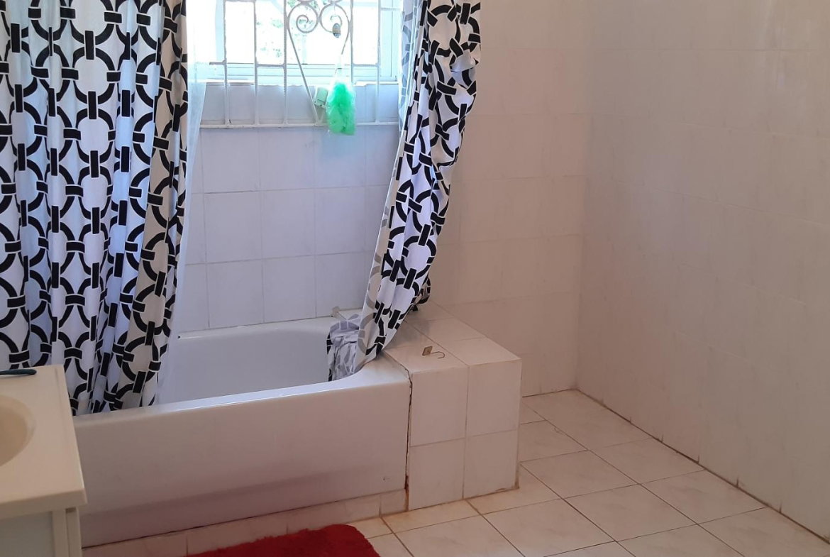 Thirteenth image of Rocky Hill, St. Elizabeth in Rocky Hill, St. Elizabeth, Jamaica - property is For Sale