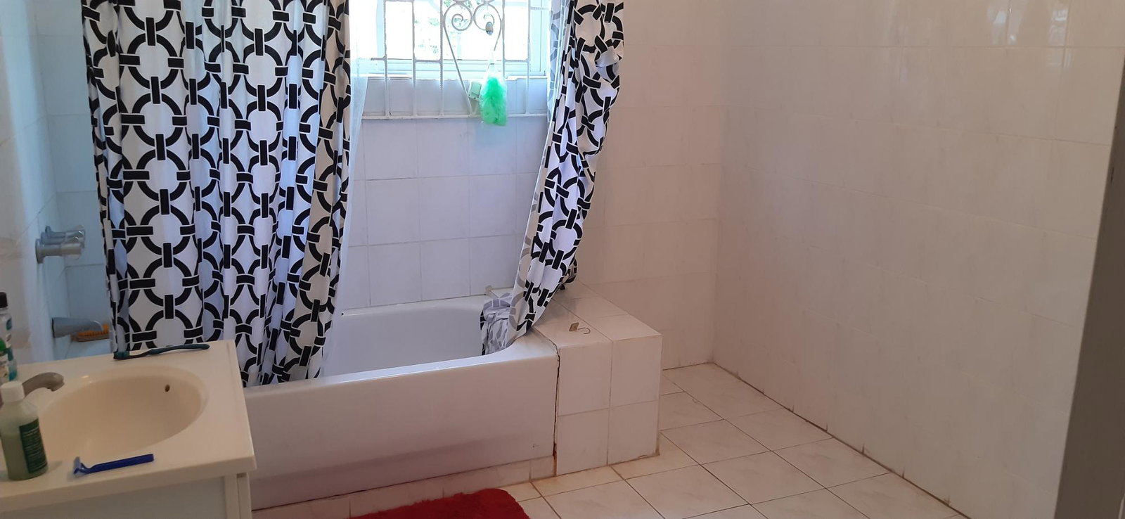 Thirteenth image of Rocky Hill, St. Elizabeth in Rocky Hill, St. Elizabeth, Jamaica - property is For Sale