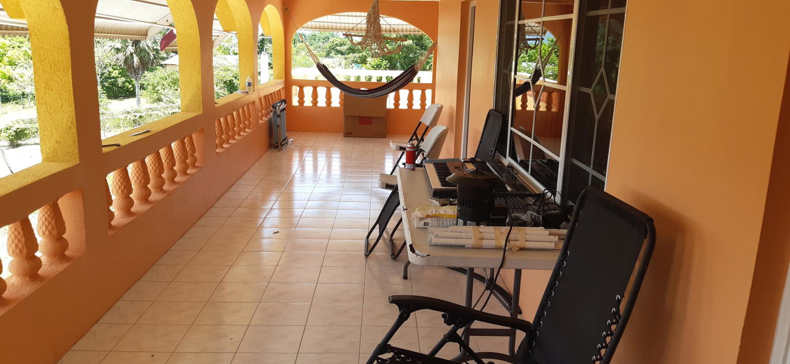 Fourteenth image of Rocky Hill, St. Elizabeth in Rocky Hill, St. Elizabeth, Jamaica - property is For Sale