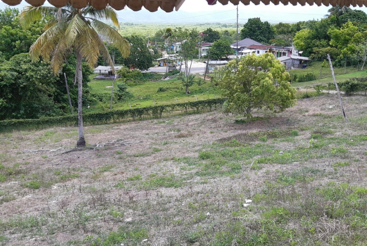 Fifteenth image of Rocky Hill, St. Elizabeth in Rocky Hill, St. Elizabeth, Jamaica - property is For Sale