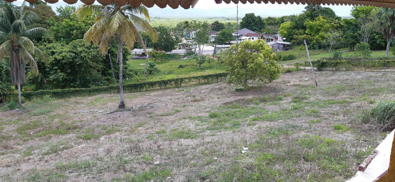 Fifteenth image of Rocky Hill, St. Elizabeth in Rocky Hill, St. Elizabeth, Jamaica - property is For Sale