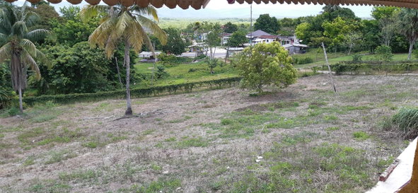 Fifteenth image of Rocky Hill, St. Elizabeth in Rocky Hill, St. Elizabeth, Jamaica - property is For Sale