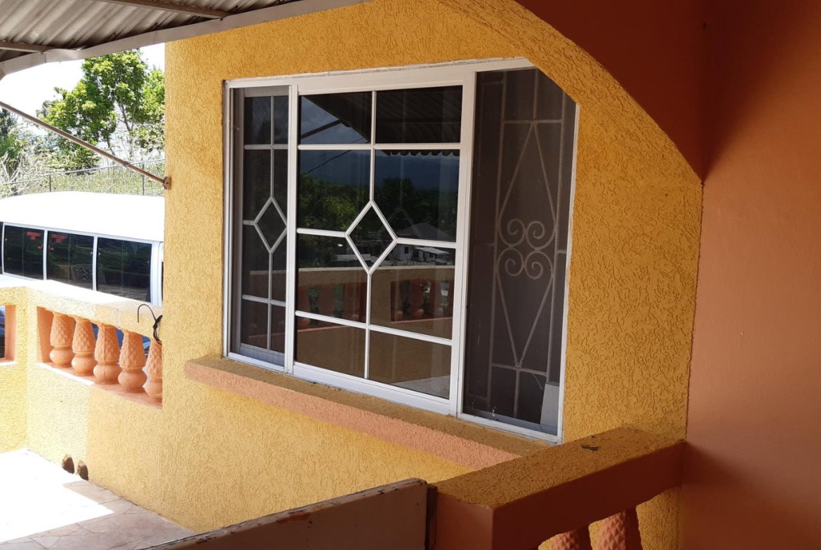 Sixteenth image of Rocky Hill, St. Elizabeth in Rocky Hill, St. Elizabeth, Jamaica - property is For Sale