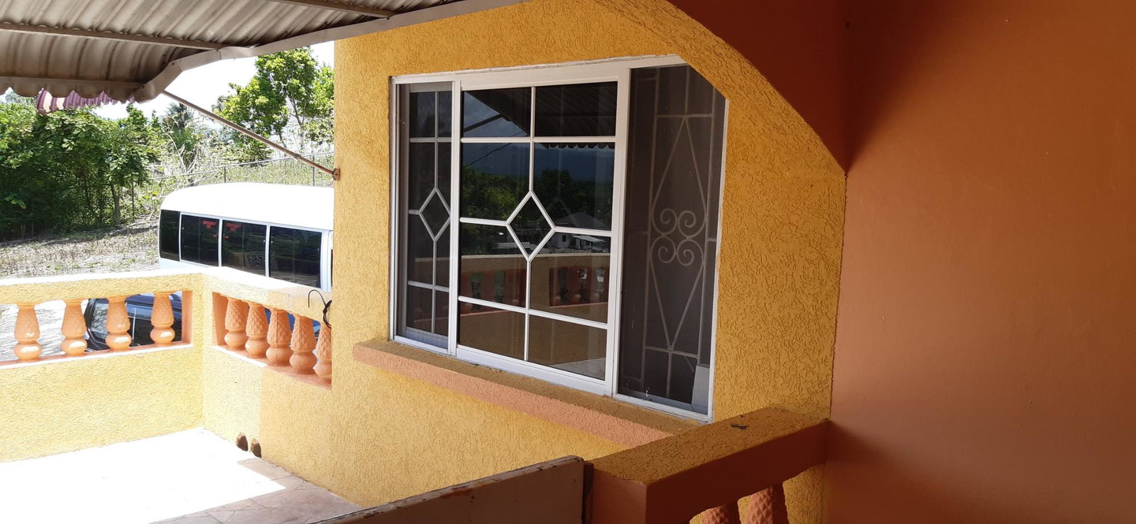 Sixteenth image of Rocky Hill, St. Elizabeth in Rocky Hill, St. Elizabeth, Jamaica - property is For Sale