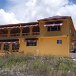 First image of Rocky Hill, St. Elizabeth in Rocky Hill, St. Elizabeth, Jamaica - property is For Sale