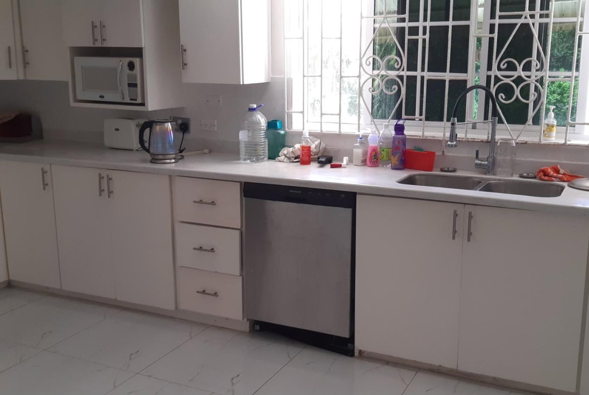Nineteenth image of Rocky Hill, St. Elizabeth in Rocky Hill, St. Elizabeth, Jamaica - property is For Sale