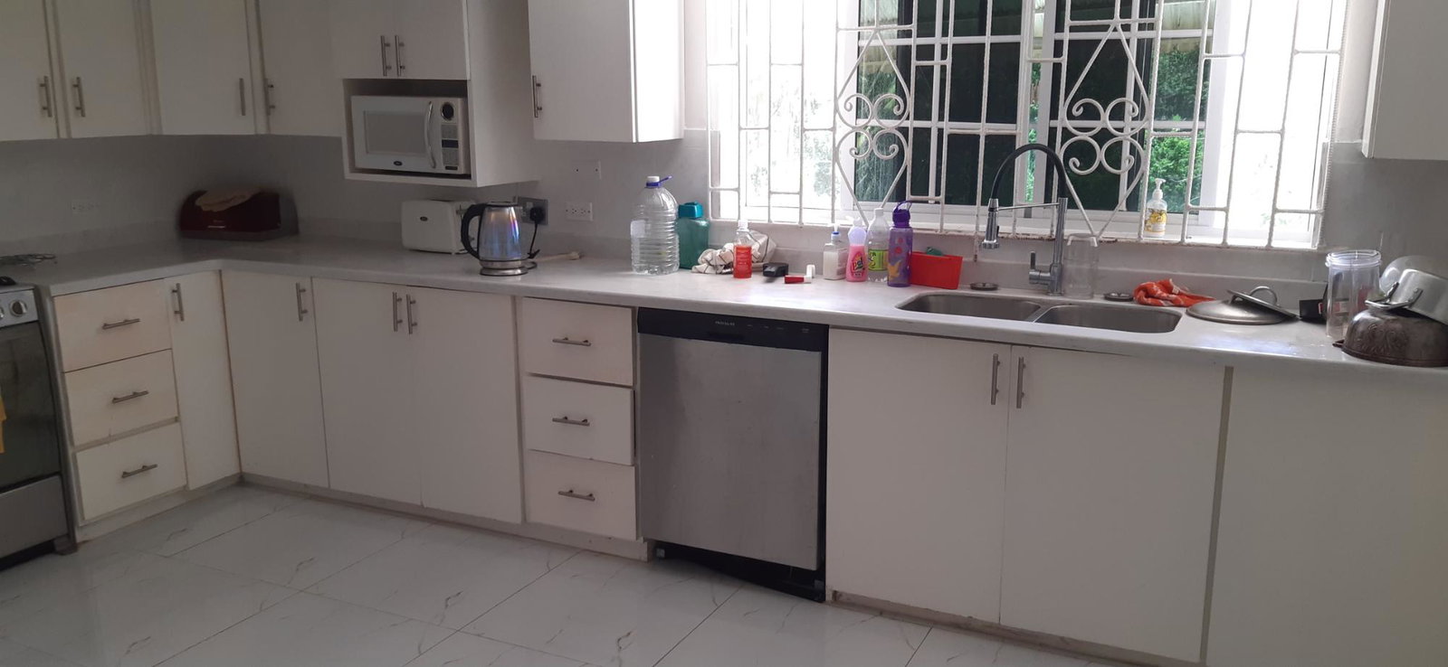 Nineteenth image of Rocky Hill, St. Elizabeth in Rocky Hill, St. Elizabeth, Jamaica - property is For Sale