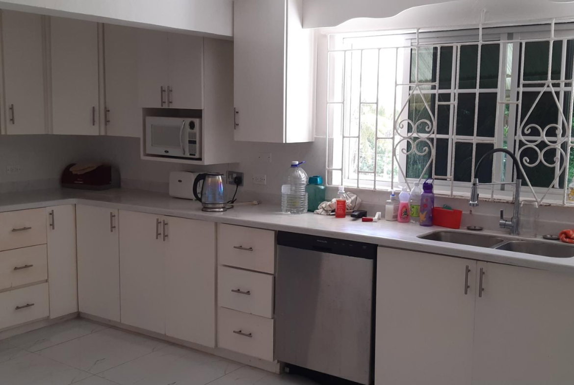 Twentieth image of Rocky Hill, St. Elizabeth in Rocky Hill, St. Elizabeth, Jamaica - property is For Sale
