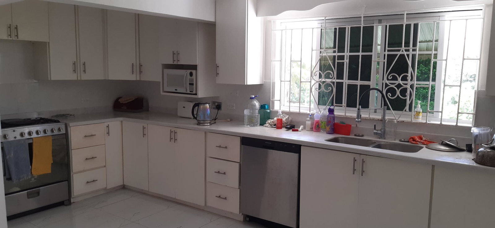 Twentieth image of Rocky Hill, St. Elizabeth in Rocky Hill, St. Elizabeth, Jamaica - property is For Sale