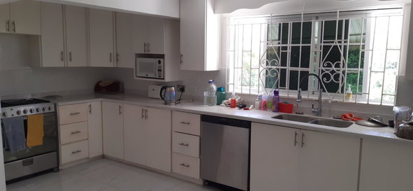 Twentieth image of Rocky Hill, St. Elizabeth in Rocky Hill, St. Elizabeth, Jamaica - property is For Sale