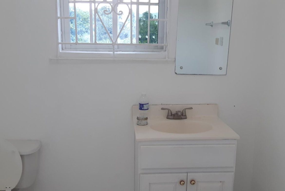 Twenty-First image of Rocky Hill, St. Elizabeth in Rocky Hill, St. Elizabeth, Jamaica - property is For Sale
