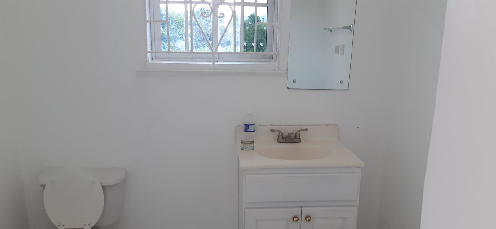 Twenty-First image of Rocky Hill, St. Elizabeth in Rocky Hill, St. Elizabeth, Jamaica - property is For Sale