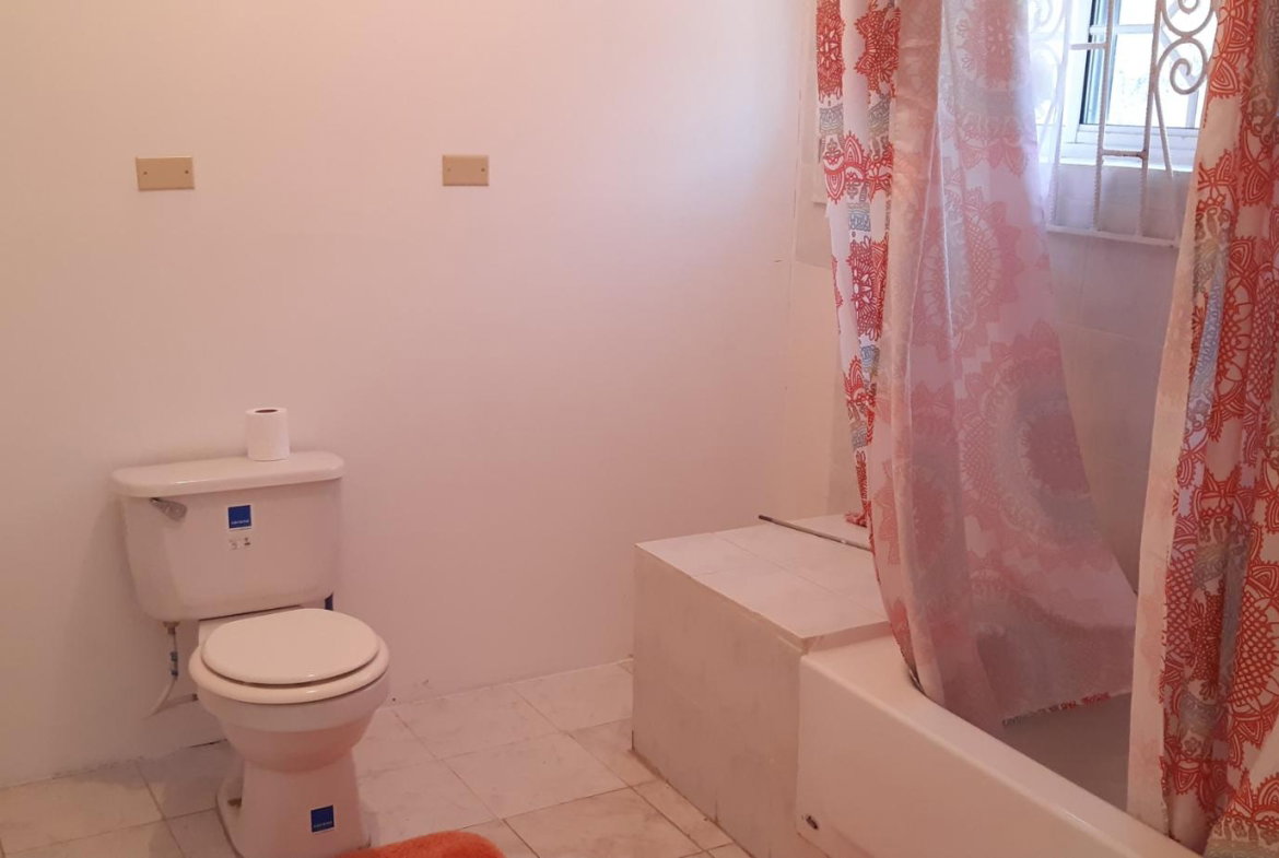 Ninth image of Rocky Hill, St. Elizabeth in Rocky Hill, St. Elizabeth, Jamaica - property is For Sale