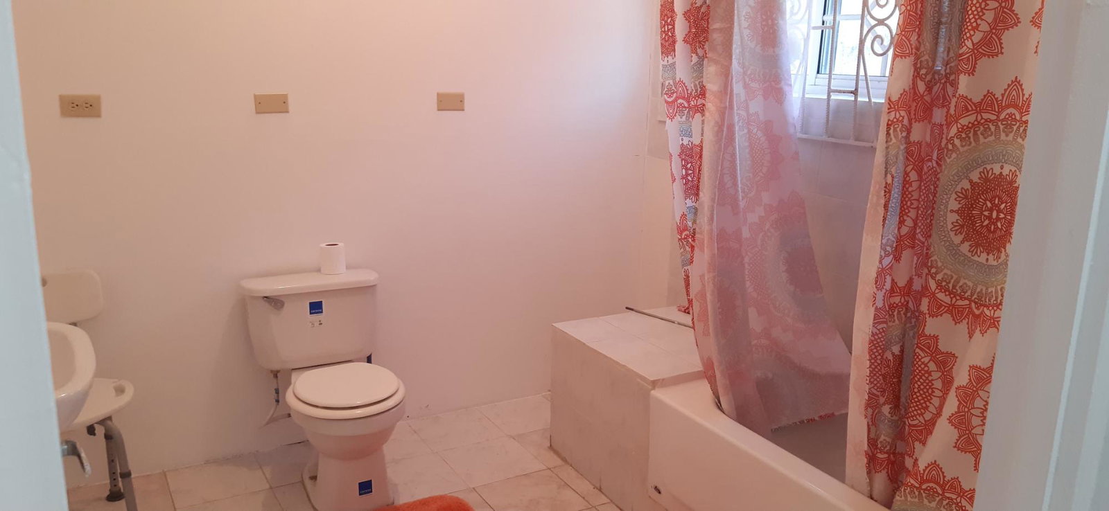 Ninth image of Rocky Hill, St. Elizabeth in Rocky Hill, St. Elizabeth, Jamaica - property is For Sale