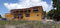 First image of Rocky Hill, St. Elizabeth in Rocky Hill, St. Elizabeth, Jamaica - property is For Sale